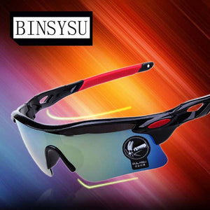 Mens sunglasses eyewear men sunglasses sun glasses sports google sports mirror Outdoor sports sunglasses men sunglass