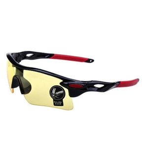 Mens sunglasses eyewear men sunglasses sun glasses sports google sports mirror Outdoor sports sunglasses men sunglass