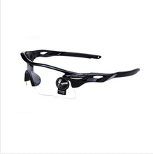 Load image into Gallery viewer, Mens sunglasses eyewear men sunglasses sun glasses sports google sports mirror Outdoor sports sunglasses men sunglass