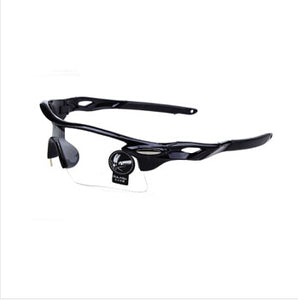 Mens sunglasses eyewear men sunglasses sun glasses sports google sports mirror Outdoor sports sunglasses men sunglass