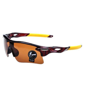 Mens sunglasses eyewear men sunglasses sun glasses sports google sports mirror Outdoor sports sunglasses men sunglass