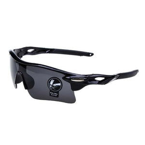 Mens sunglasses eyewear men sunglasses sun glasses sports google sports mirror Outdoor sports sunglasses men sunglass