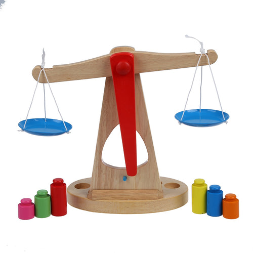 Children Toy Wooden Toys