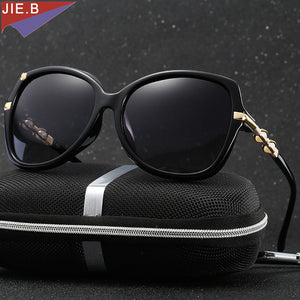 Brand  Sunglasses Women sun glasses Women Brand designer Women Sunglasses Luxury Sunglasses