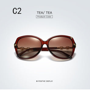 Brand  Sunglasses Women sun glasses Women Brand designer Women Sunglasses Luxury Sunglasses