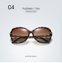 Load image into Gallery viewer, Brand  Sunglasses Women sun glasses Women Brand designer Women Sunglasses Luxury Sunglasses