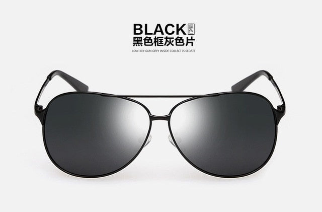 Branded sunglasses men polarized sunglasses driving glasses men sunglass polarized male sunglasses men sun glass