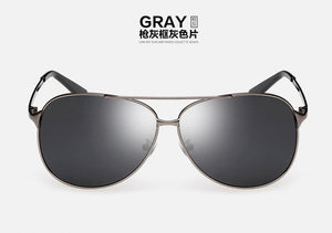 Branded sunglasses men polarized sunglasses driving glasses men sunglass polarized male sunglasses men sun glass