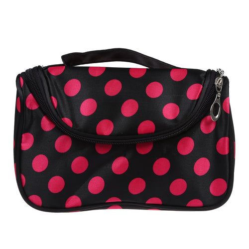 Cosmetic Bag Beauty Case Cosmetic Case Beauty Case