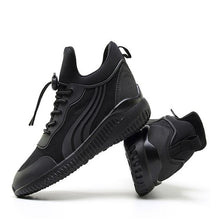 Load image into Gallery viewer, 2018 spring and autumn men&#39;s shoes new children&#39;s casual shoes running shoes baby toddler shoes boys net shoes size 31-40