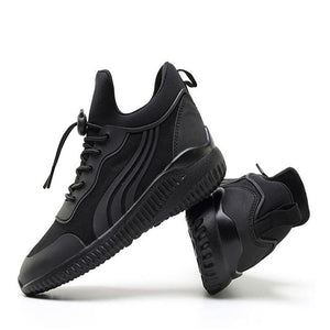 2018 spring and autumn men's shoes new children's casual shoes running shoes baby toddler shoes boys net shoes size 31-40