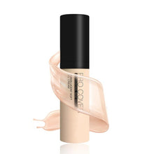 Load image into Gallery viewer, Women Beauty Base Cosmetic Transparent Primer Gel for Women Long Lasting