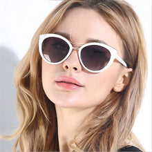 Load image into Gallery viewer, Women Sunglasses Classic Polarized Sunglasses Driving Sunglasses Designer glasses Prescription Sunglasses Big Box UV400 527