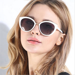 Women Sunglasses Classic Polarized Sunglasses Driving Sunglasses Designer glasses Prescription Sunglasses Big Box UV400 527