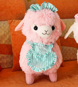 Small plush toy,toys for children and unicorn toy