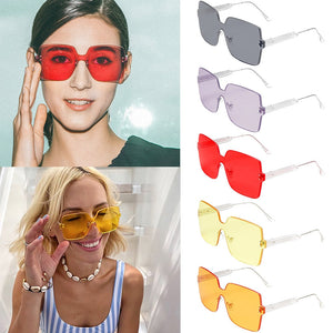 ISHOWTIENDA women sunglasses designer sunglasses women 2019 high quality luxury brand sunglasses women gözlük #g3